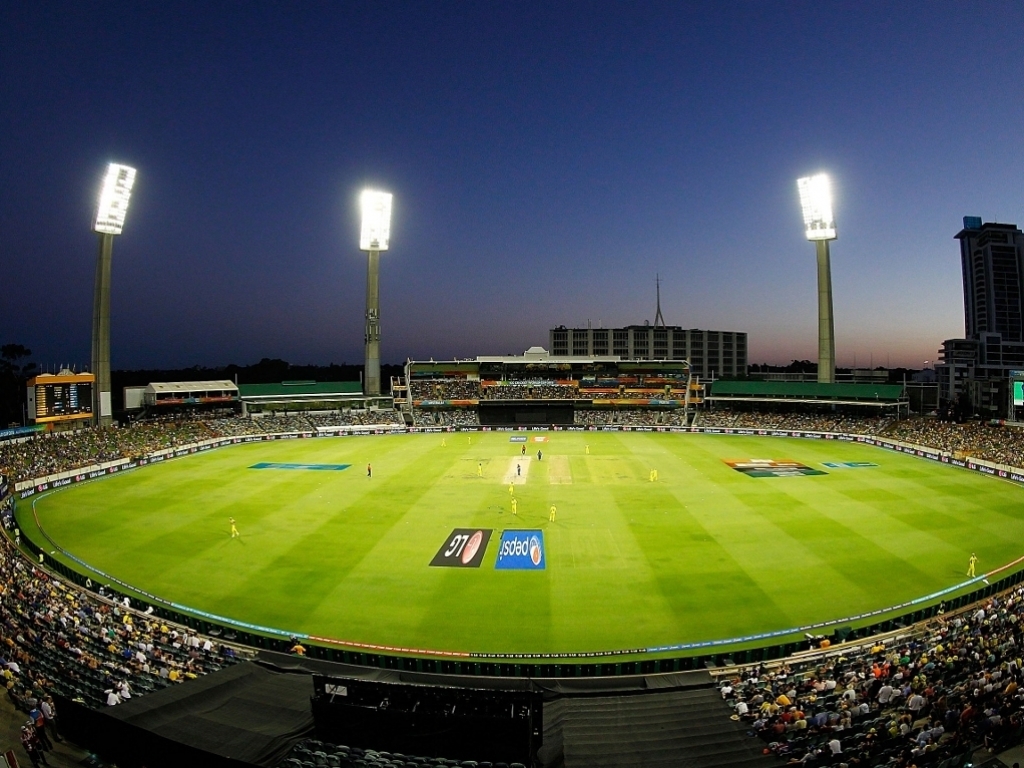 Top 10 Premier Cricket Venues Globally Showcasing Sport's Greatest Arenas