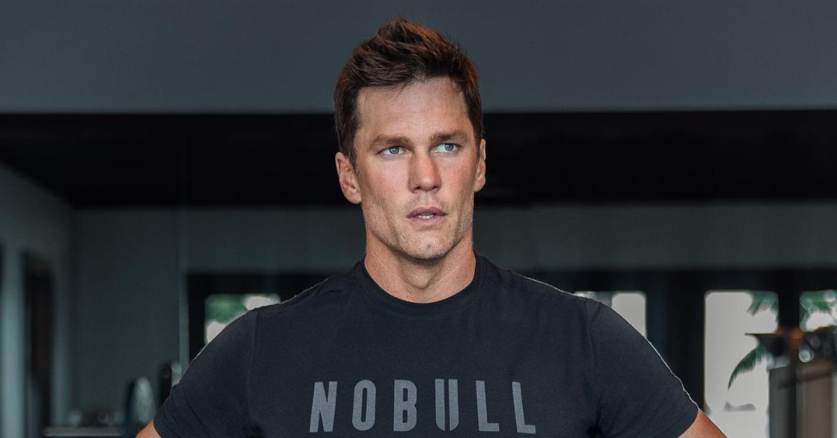 Tom Brady's Dual Role Sparks Debate in Raiders' Coaching Search