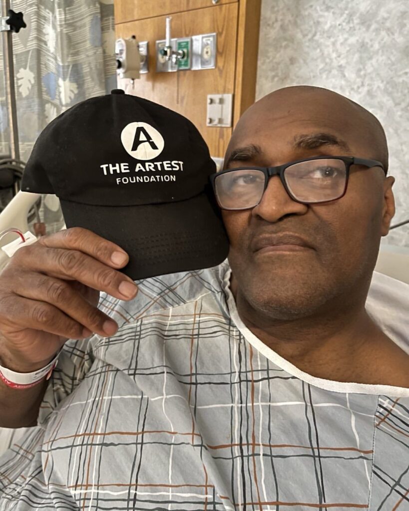 The Influence of Ron Artest Sr. on His Son's Journey and Achievements