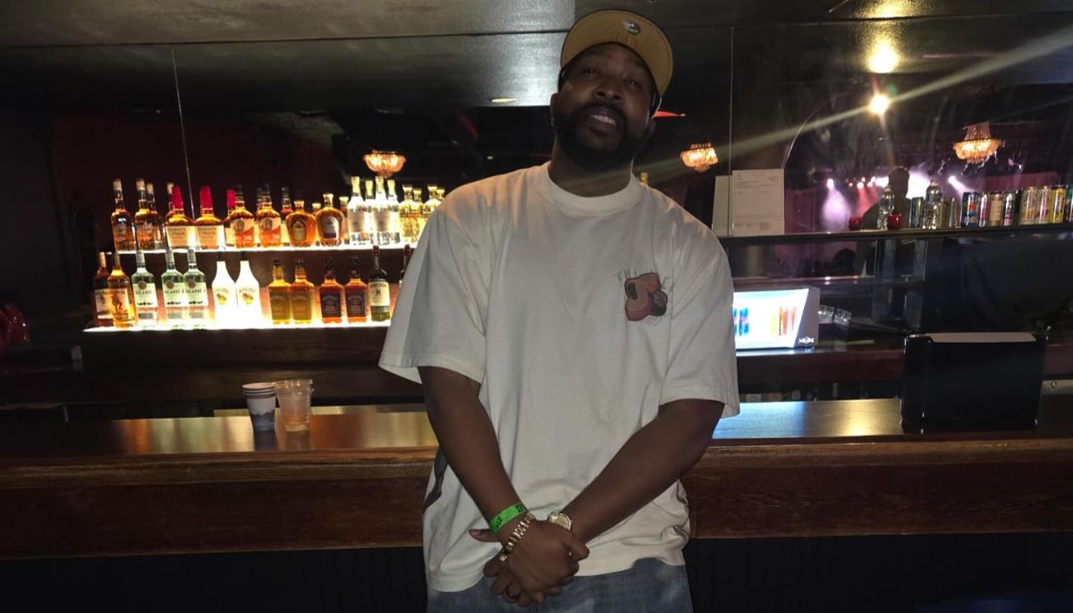 Franklin High School Coach Tavar Proctor Faces Continued Controversy Amid Community Support