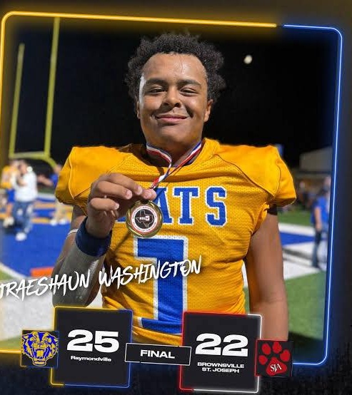 Controversial Transfer Sparks Recruiting Scrutiny in Texas High School Football