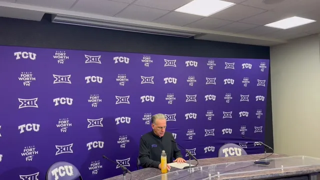 Jamie Dixon's Enduring Marriage and Family Journey