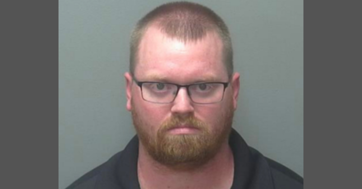 Janesville Educator Faces Child Exploitation Charges After Shocking Allegations
