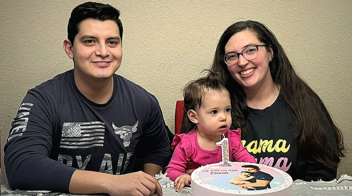 Tragic Loss of Sports Journalist Adan Manzano and His Family