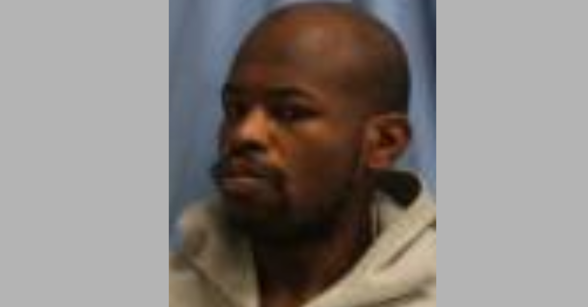 From Promising Athlete to Legal Troubles: The Unfolding Story of Adrian Lamont London