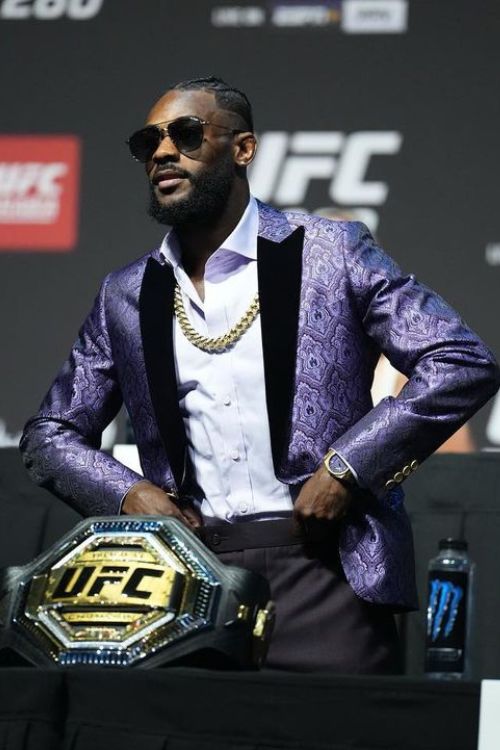 Exploring Troy Sterling: Aljamain's Younger Brother and Their Shared Legacy in MMA