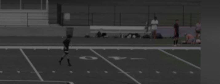 Sudden Cardiac Arrest Strikes Youth Soccer Coach During Routine Match