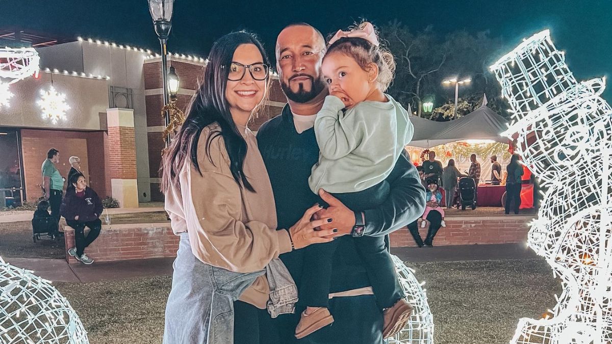 Arizona Golfer Andy Ramirez Passes Away in Tragic Incident, Leaves Family Mourning