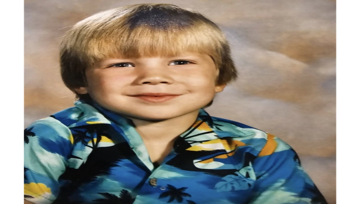 Oregon Mother's Agonizing Quest for Justice After Son's Fatal Stabbing