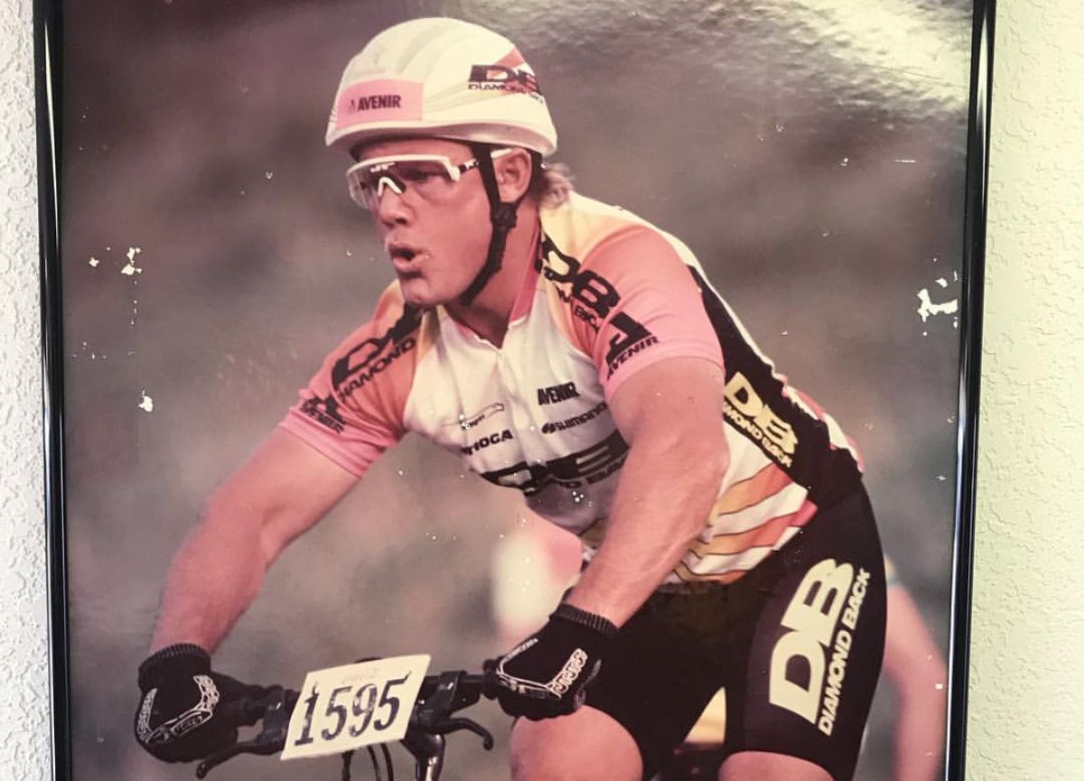 Honoring the BMX Icon: Harry Leary's Enduring Legacy