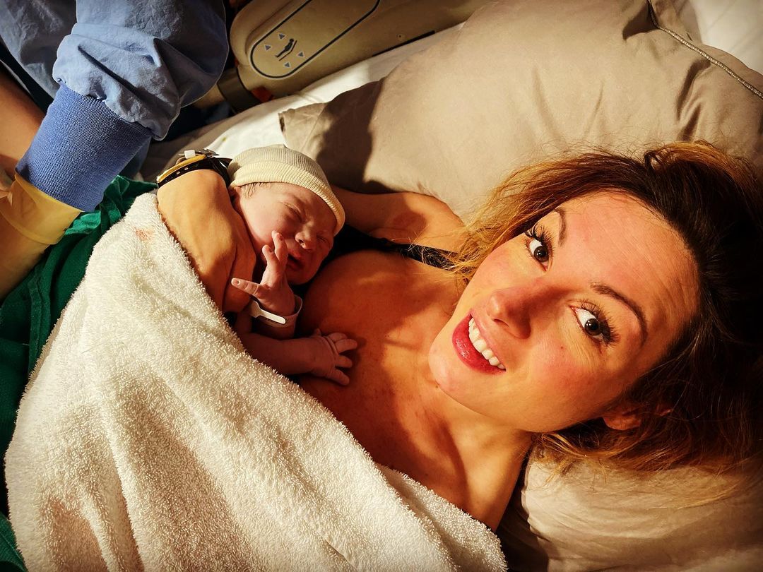 Becky Lynch's Financial Success and Personal Life Explained