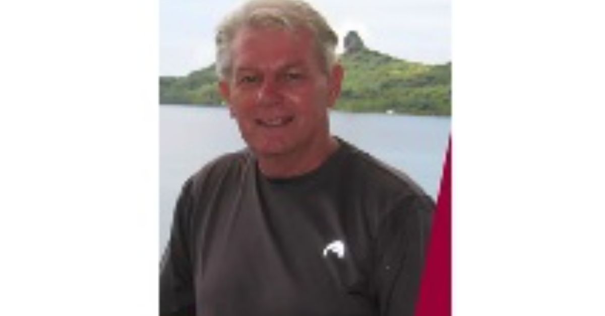 Temple University Legend Bill Mahoney Passes Away at 68