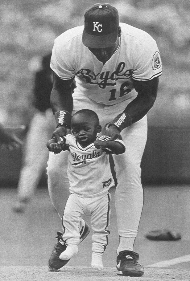 The Unwavering Support: Linda Jackson's Role in Bo Jackson's Legacy