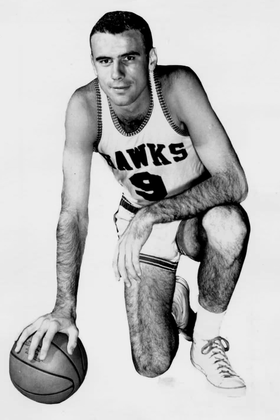 Top 10 Power Forwards Who Defined NBA History