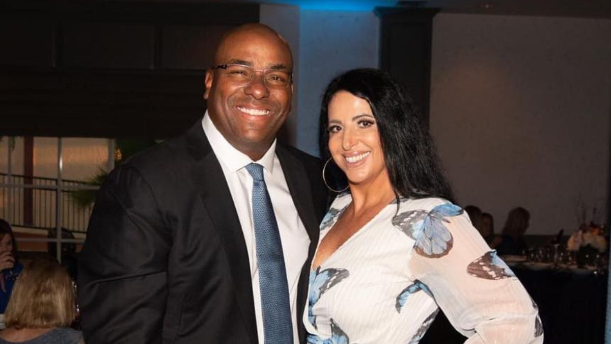 Bobby Bonilla's Remarkable Journey: From Baseball Stardom to Family Life and Beyond