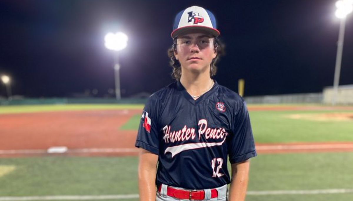 Brayden Vickery's Family Urges Community Support After Devastating Car Crash