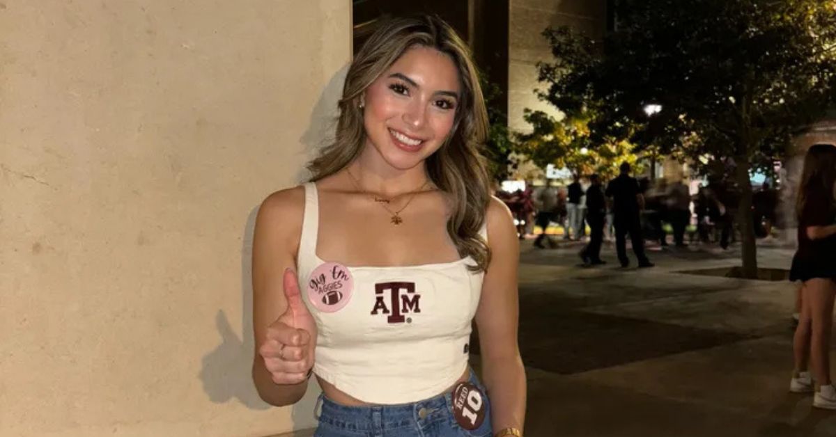 Laredo Teen's Tragic Passing Sparks Community Inquiry into Unexplained Circumstances