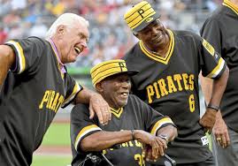 The Multifaceted Legacy of Kent Tekulve: From Submarine Pitching to Broadcasting