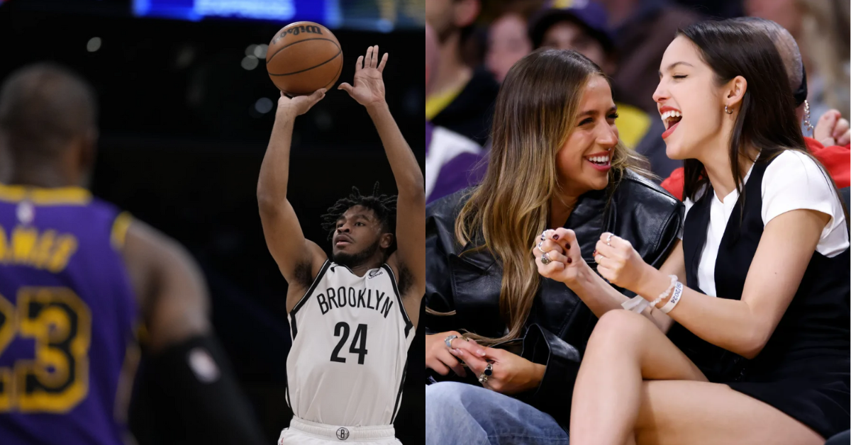 Cam Thomas Maintains Privacy Amid Dating Life Speculation as 2026 Unfolds