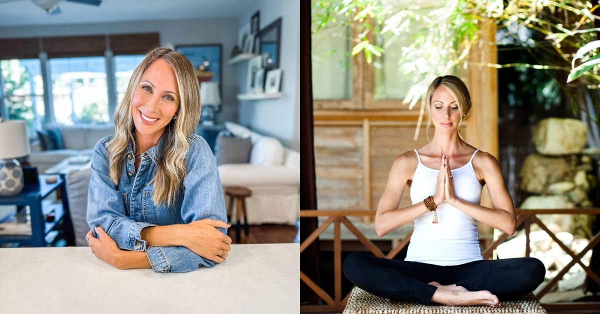 Enduring Legacy of Christa Orecchio: A Beacon of Holistic Healing
