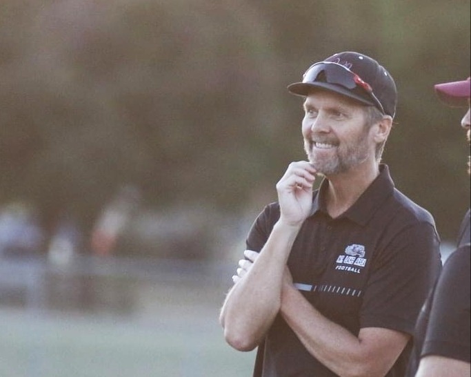 Honoring Tim Kirk: A Legacy of Leadership and Love in Mountain Lake