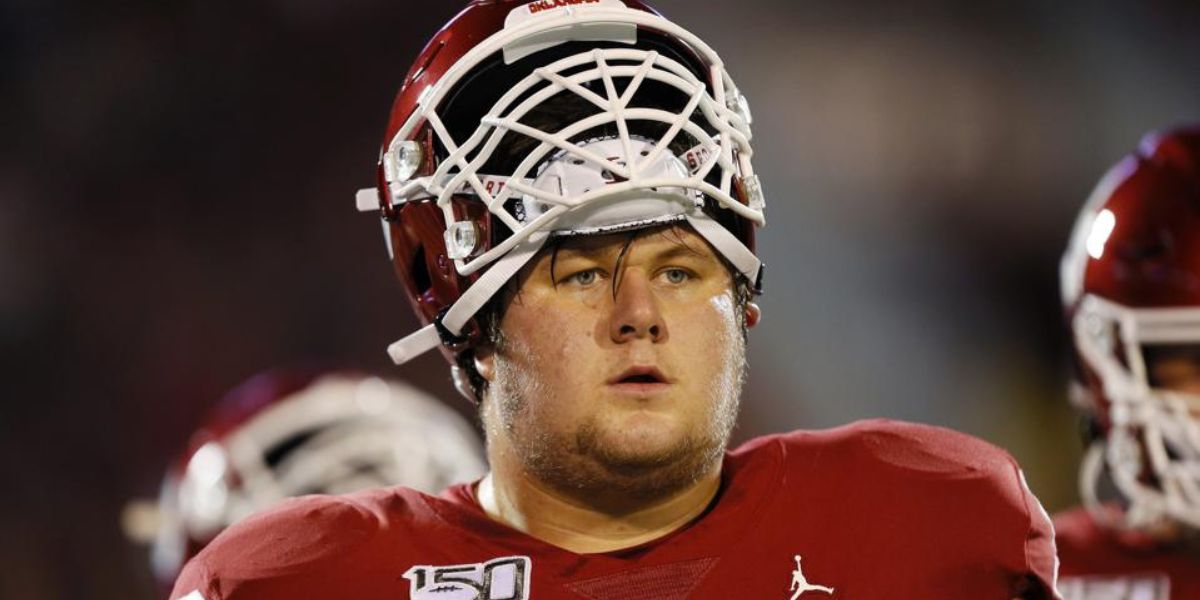 Creed Humphrey: A Comprehensive Look at the Kansas City Chiefs Star's Rise and Impact