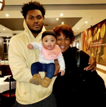 Diamond Stone: A Comprehensive Look at the Basketball Prodigy's Life and Career