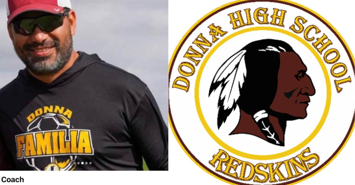 Donna High School Coach Faces Scrutiny Over Bear Crawl Discipline Incident