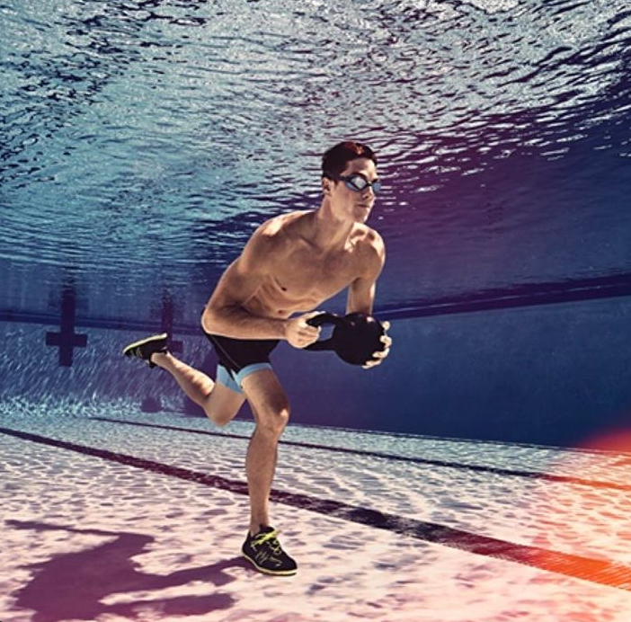 Conor Dwyer: From Olympic Gold Medalist to Entrepreneurial Ventures