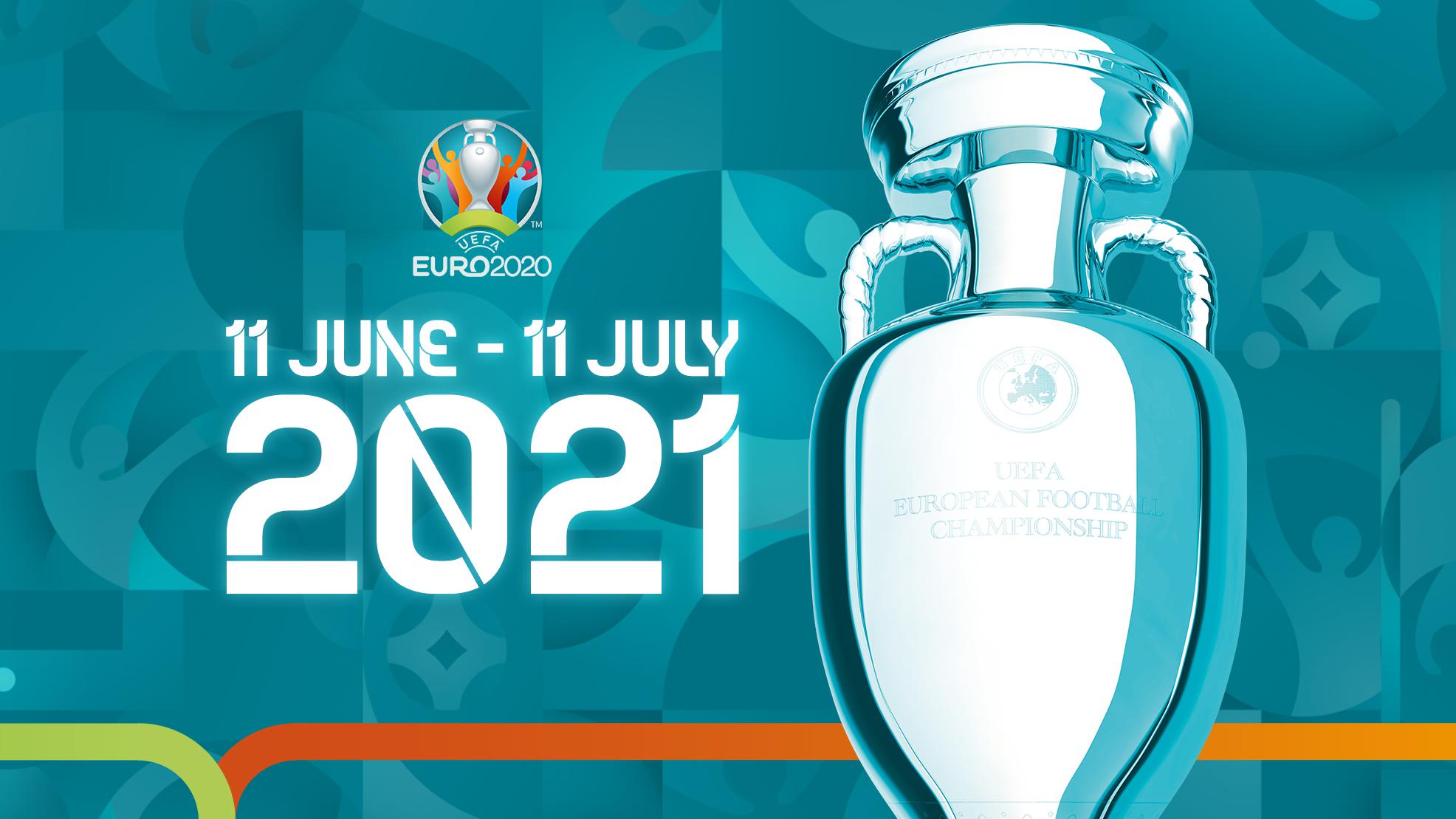 Euro 2026: Essential Insights and Updates
