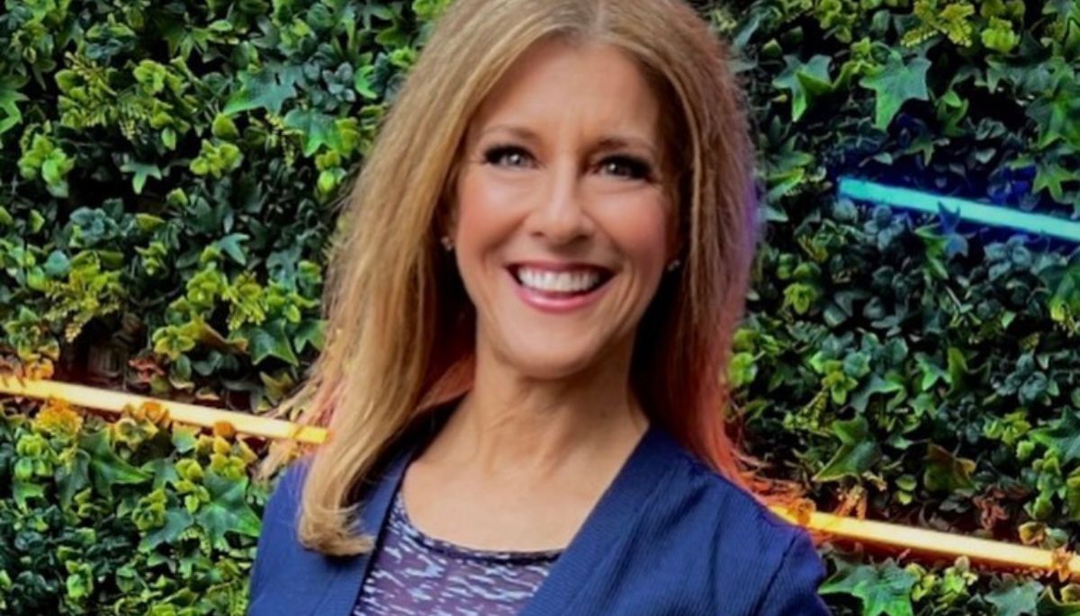 Bonnie Bernstein: Independent Journalist Without Marital Commitments and Family Focus