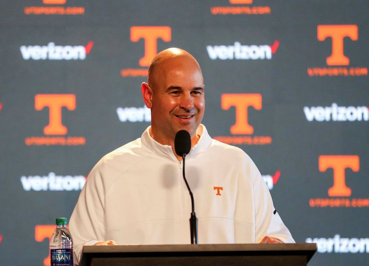 Jeremy Pruitt's Spouse Linked to Major NCAA Recruiting Infractions