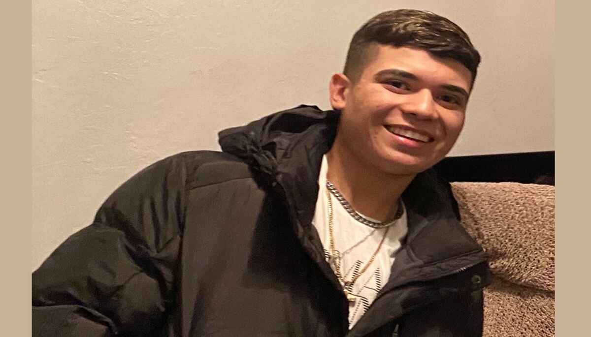 Tragic Car Crash Leaves Tucson Baseball Star Francisco Rojo in Critical Condition