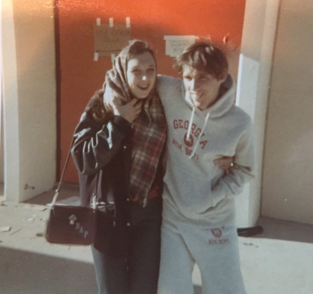 Exploring the Career and Personal Life of Geoff Collins: A Football Journey