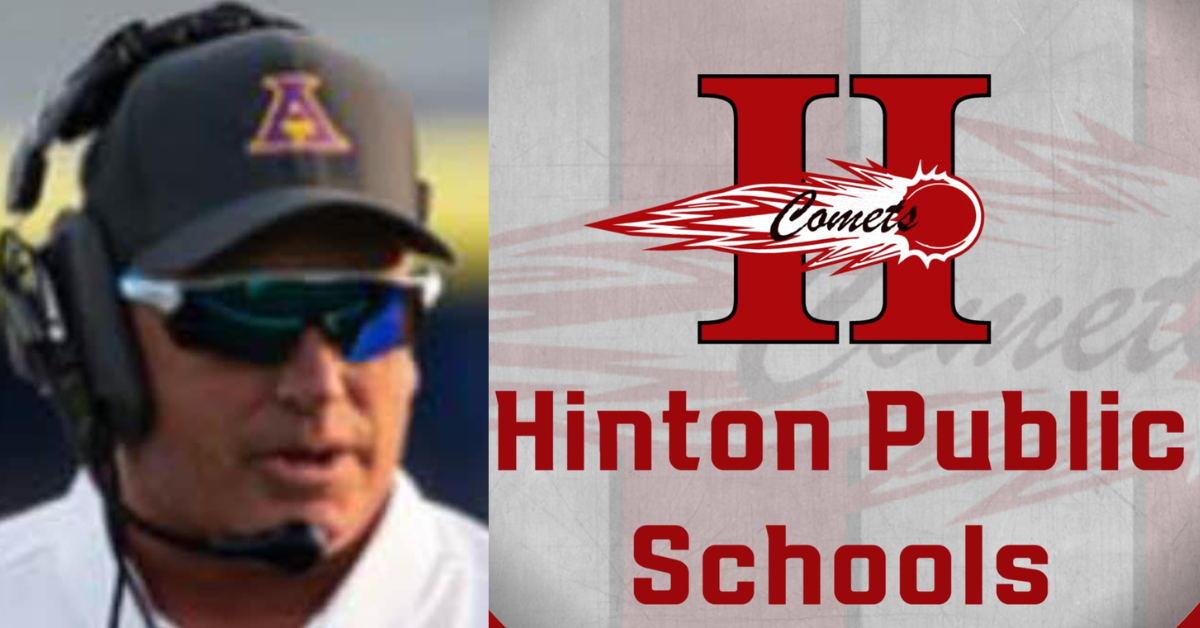 Tragic Passing of Coach Craig Pruitt Leaves Community Mourning