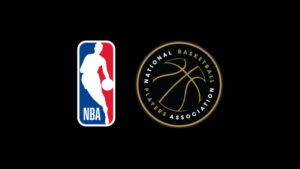 NBA World Responds to Derek Chauvin's Conviction
