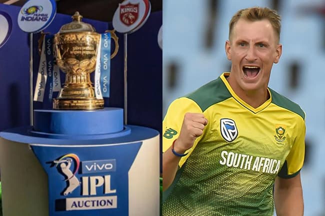 Vivo IPL 2026: Teams, Venues, and Exciting Fixtures Revealed