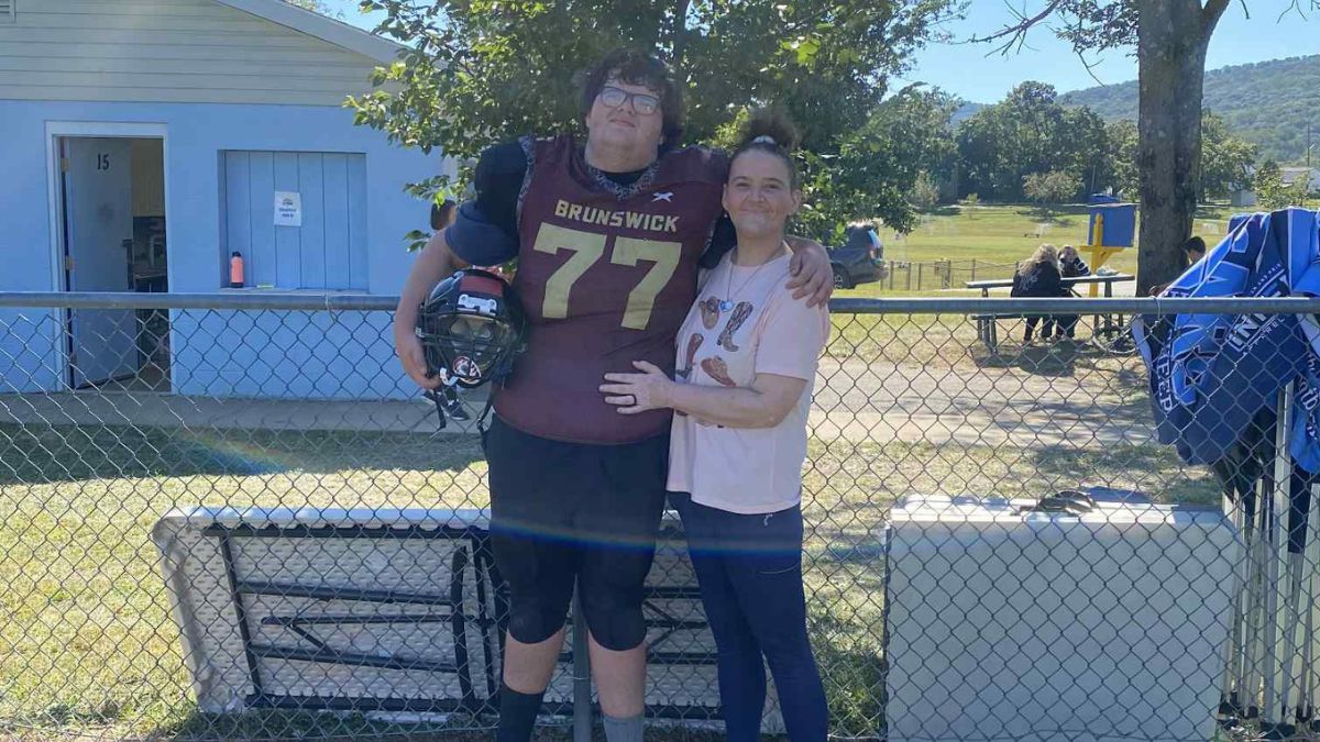 Tragic Loss of Young Football Talent: Jack Sexton's Untimely Passing