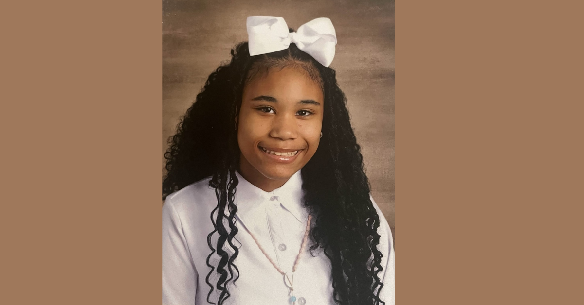 Tragic Loss of Young Jalyah Noel Thompson Highlights Urgent Need for Anti-Bullying Action