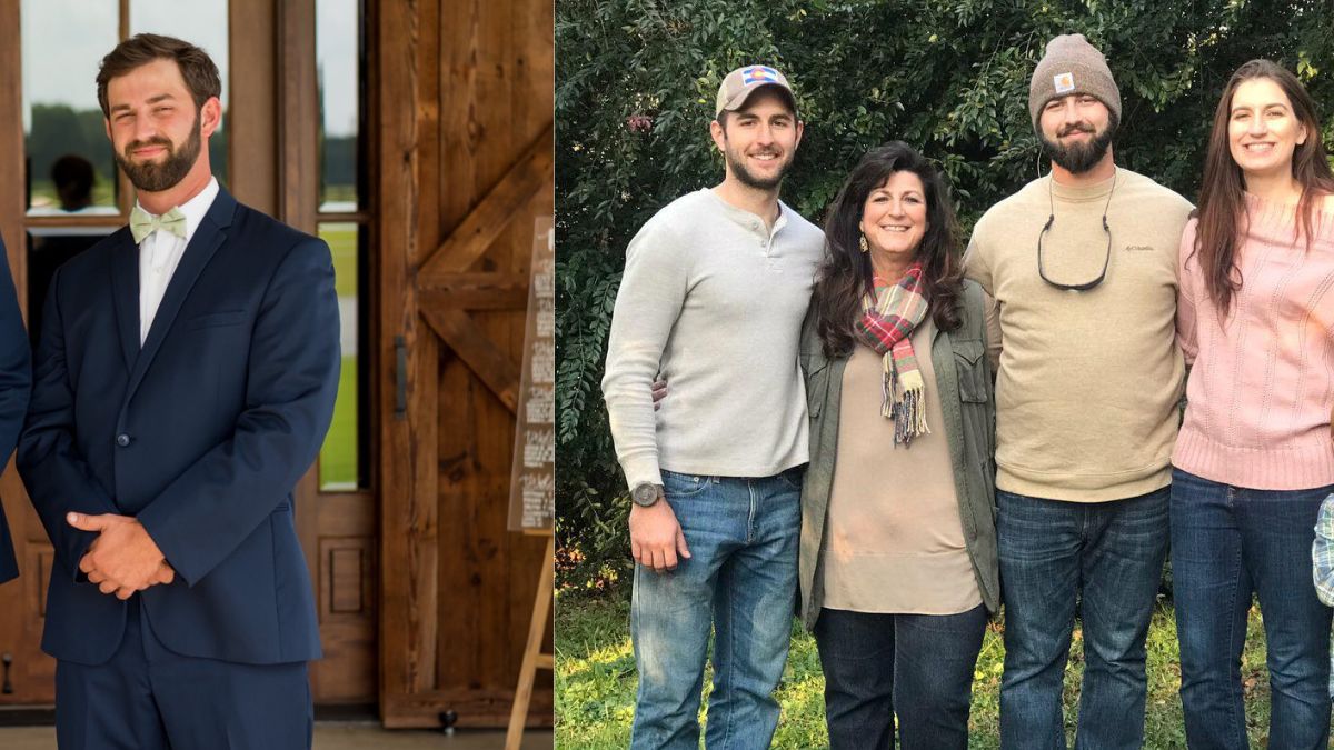 Remembering Jarrett Hagler: A Golf Pro's Legacy in Spring Hope, NC