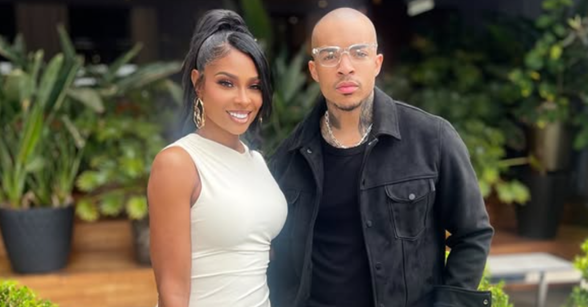 Christian Walden Faces $367,625 Civil Judgment Over Fraud Allegations