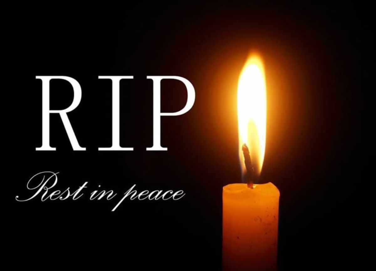 Honoring Jim Etter: A Legacy of Sports, Music, and Community Impact