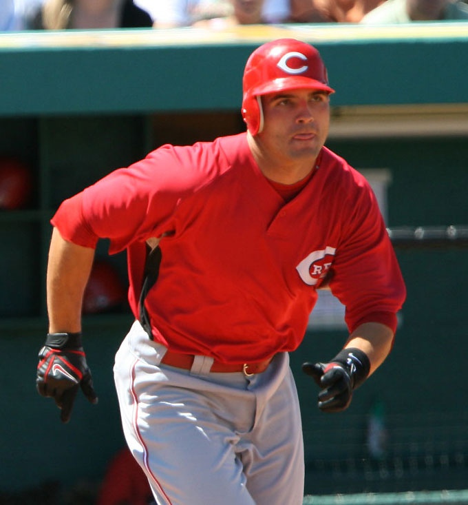 Top 13 MLB Contracts Shattering Records in 2026