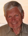 The Enduring Legacy Of John Brenkus: A Pioneer In Sports Science
