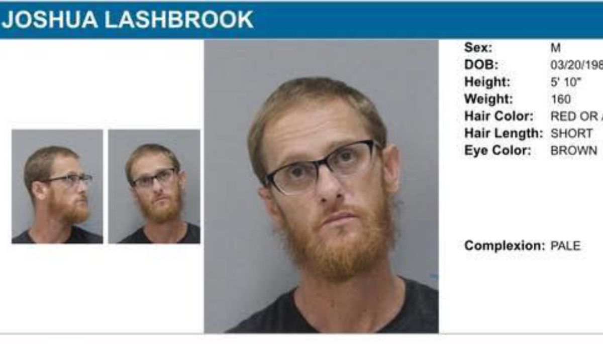 Prince George County Teacher Charged with Felony Offense Involving Minor