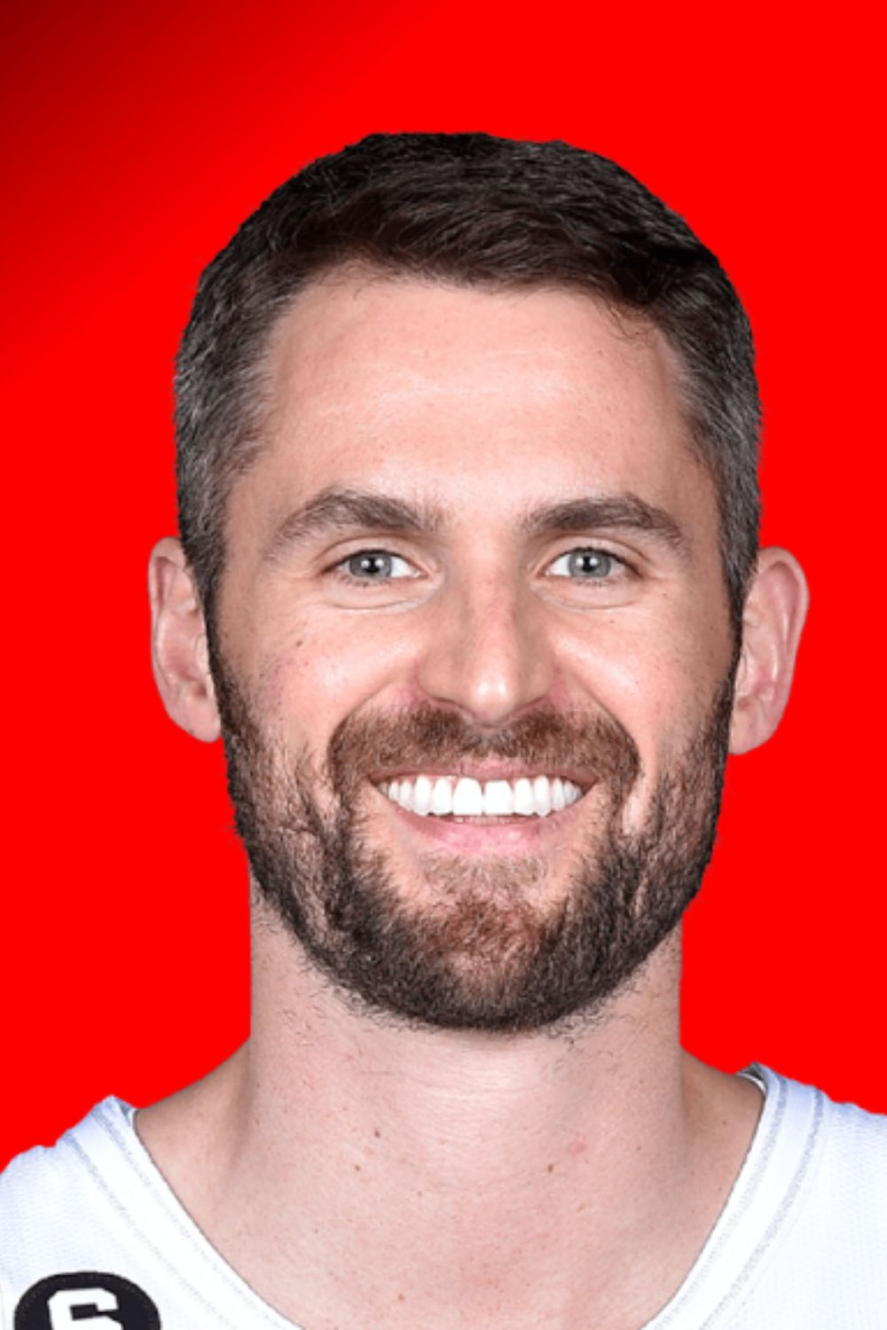 Kevin Love's Unbelievable NBA Playoff Journey: From First Appearance to Championship Glory