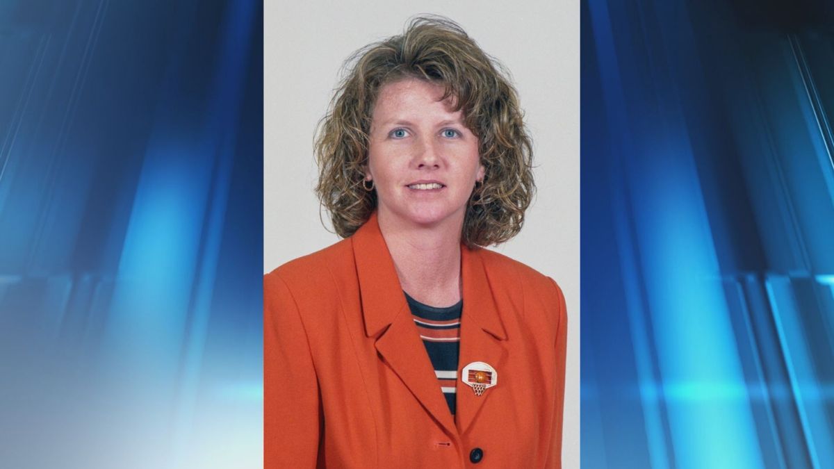 Honoring the Legacy of Kim Van Atta: A Trailblazer in Women's Basketball