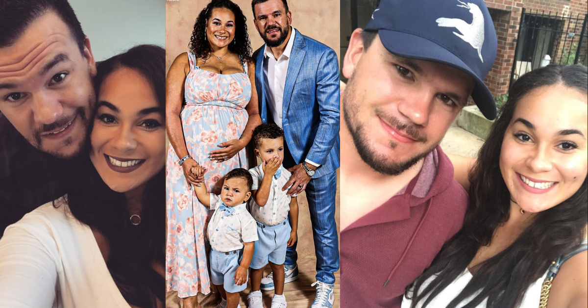 Kyle Schwarber's Pregnancy Rumors: Fact or Fiction?