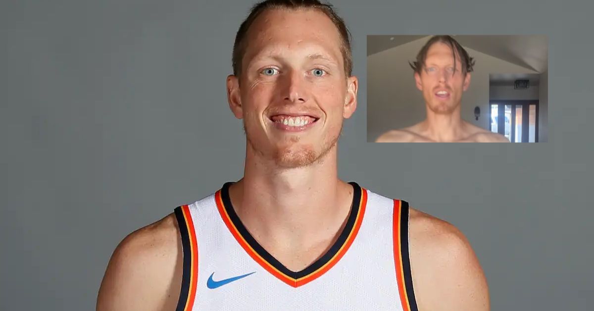 Kyle Singler's Financial Journey: From NBA Success to Current Struggles