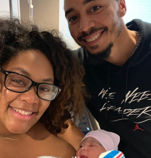 Discovering Kynlee Betts: Life, Likes, and Legacy of Mookie Betts' Daughter
